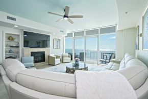 Turquoise Place C2102